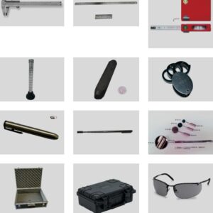 Other Accessories